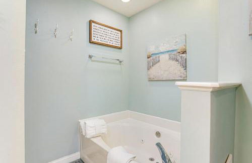 The Retreat 7A - Foto 13