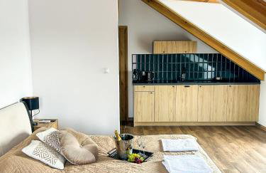 Aquarius Stawy 11 - Foto 3