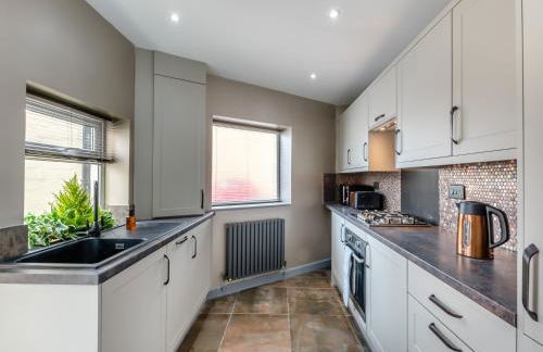 Hidden Gem - Photo 12