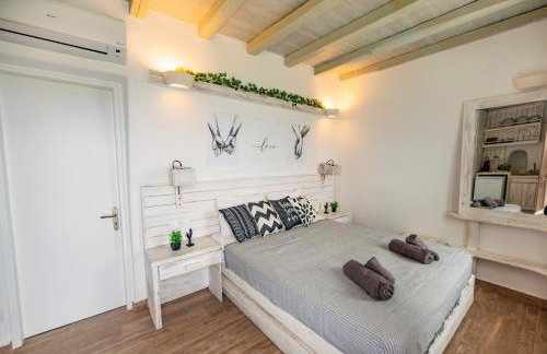 Opus studio - Foto 18