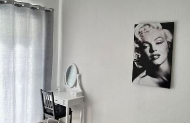 Düsseldorf City 2 Zimmerwohnung - Foto 8