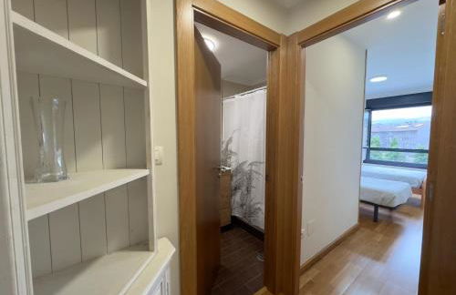 Rincon Natural - Foto 32