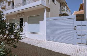 CentroCitta Luxury House - Photo 33