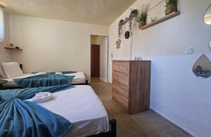 Spyros comfy and cool place - Photo 28