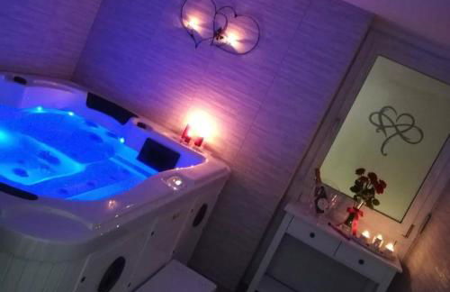 Casalini Suite - Foto 58