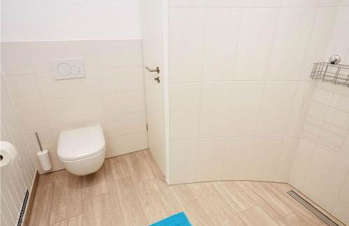 Strotzbusch Forest Hideaway - Foto 27