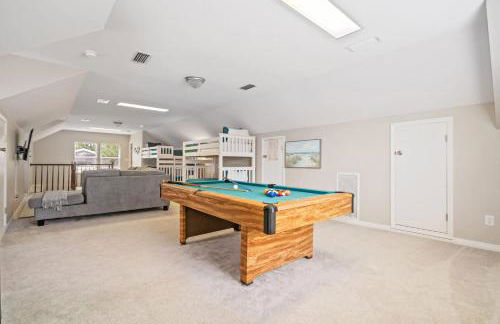 Spacious Audubon Home in Colony Cove w Water Views - Foto 27