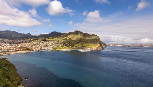 Machico City Apt - Photo 4