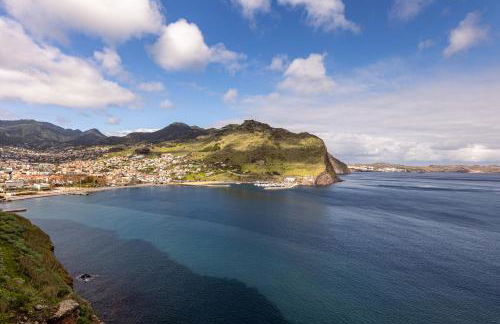 Casa da Praia, 2min de la PLAGE, hyper centre - Photo 56