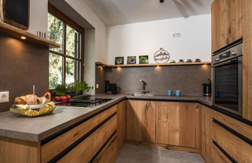 Ferienwohnung Manger - Foto 21