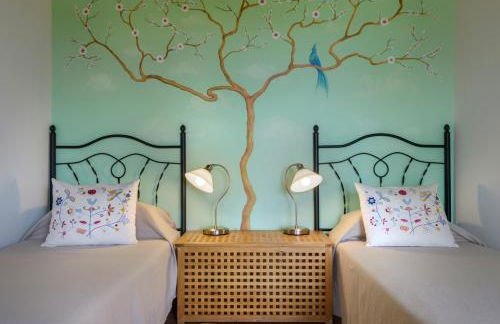 Casa Sarasa - Foto 74