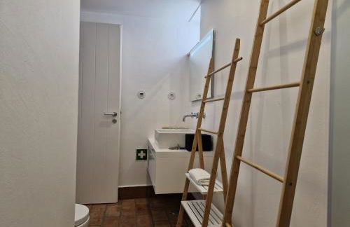 River View Ferragudo Terrace Villa - Foto 37