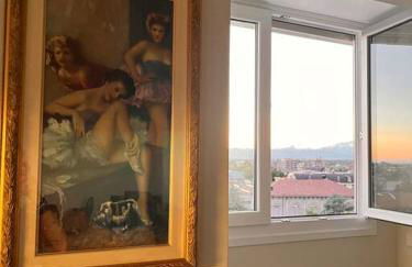 Le ballerine di Silvana - panoramico e luminoso - Foto 12