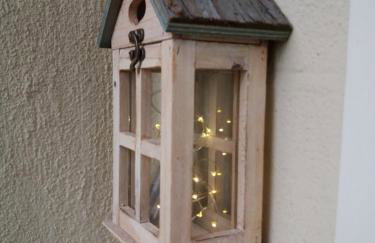 Stadtwohnung Am Westring - Photo 17