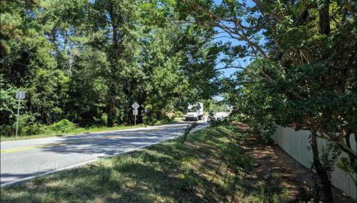 Cheerful 3-bedroom home - Foto 5