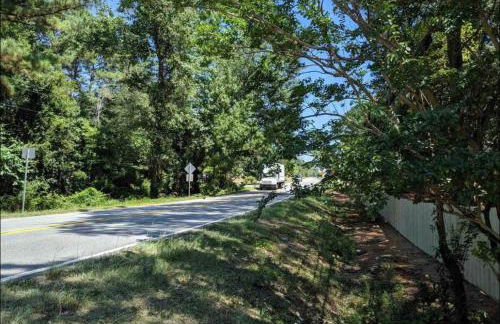 Cheerful 3-bedroom home - Foto 5