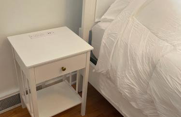 Mustang House - Foto 11