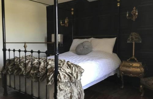 La Cour Blanche - Foto 13