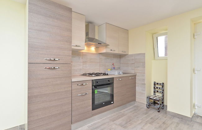 House 1736 - Foto 13