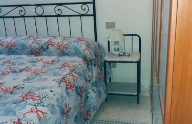 Rey Marina Romantica - Foto 9