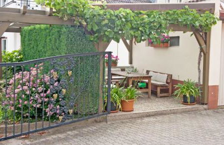 Ferienwohnungen Anneliese - Foto 18