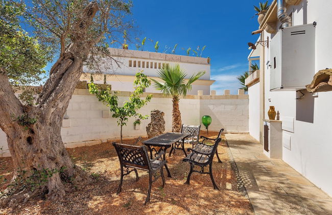 3769 Tenuta La Cornola by Barbarhouse - Photo 80