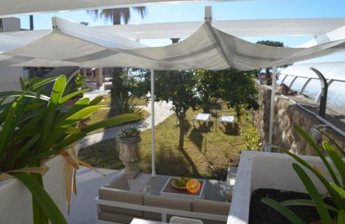 Estrena loft en el mejor sitio de Tarragona - Foto 21