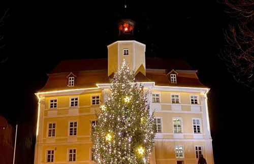 Villa B das zauberhafte Chalet - Foto 32