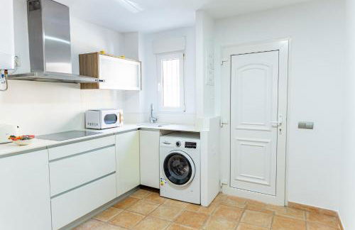 L&G Costa Blanca Suite - Photo 19