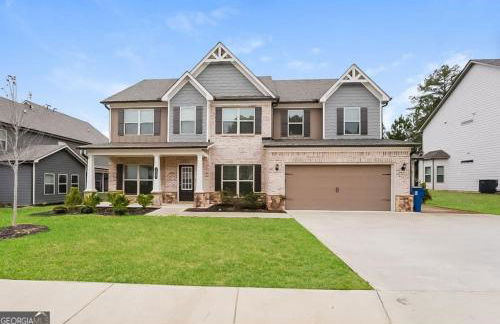 Casa Aluna, a family retreat with soul - Foto 1