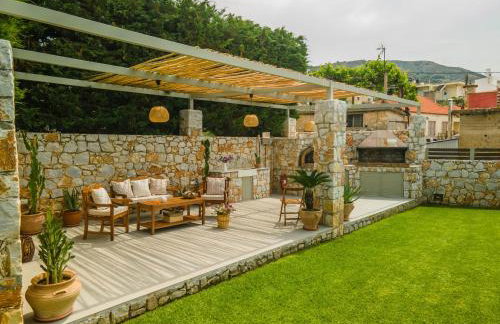 Casa dei Sogni - Foto 36