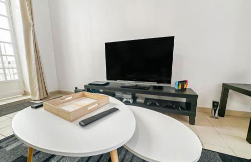 Geek et chic à Béthune - Foto 8