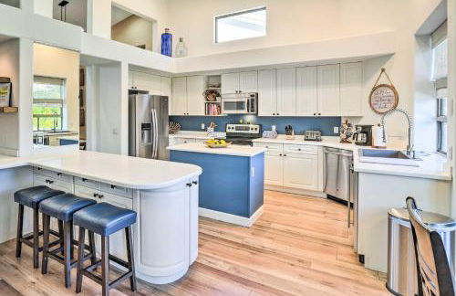 Great for Spring Training! Cave Creek Charmer - Photo 7