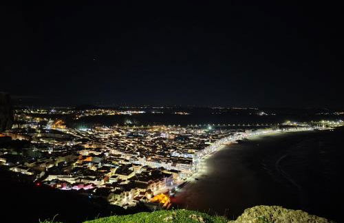 Gino´s House - Foto 18