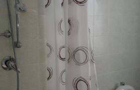 Villa Cristina - Foto 19