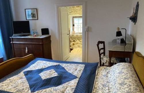 ChezMathilde à LIMOUX - Foto 10