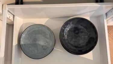 Cozy Apartment Beethoven mit Balkon - Foto 2