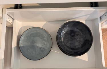 Cozy Apartment Beethoven mit Balkon - Foto 2