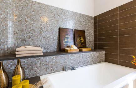 Villa Sole Al Molino A Vento 8, Emma Villas - Foto 110