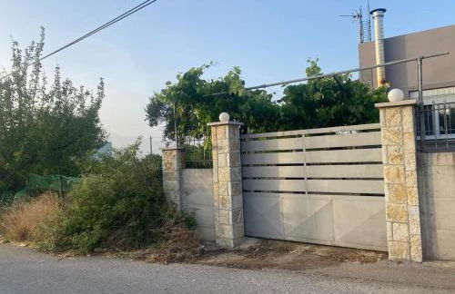 Patras Ressort - Foto 20