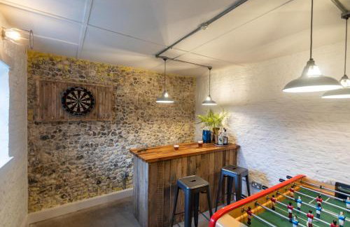 5 Bed in Methwold oc-r29770 - Foto 40