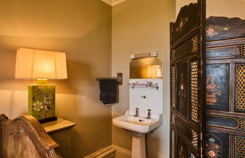 Castellmai - Foto 10