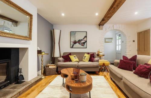 The Cottage - Foto 4