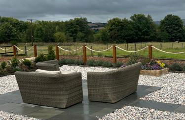 High Shilford Barn - Foto 29