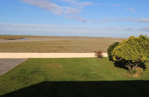 LE MASCARET 47 b Gîte touristique 3 étoiles - Foto 26