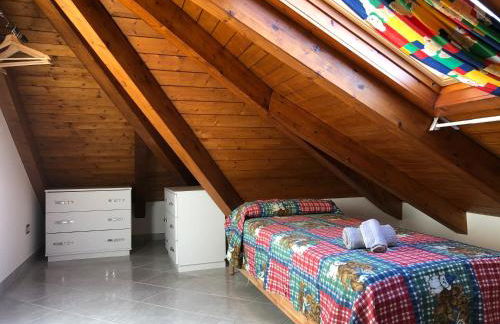 Petite Maison ad Alano - Photo 17