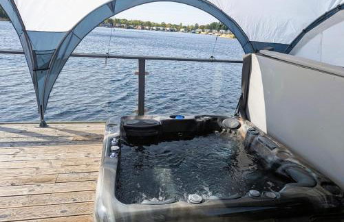 2 Bed in Tallington oc-b32208 - Foto 17