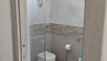 Casa vacanze GATTO MATTO due - Foto 3