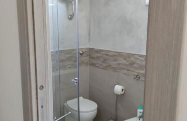 Casa vacanze GATTO MATTO due - Foto 3