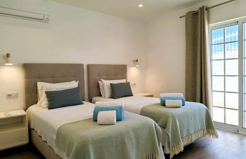 Vila Lana - Heated pool - Sea view - Two independent floors - Foto 49